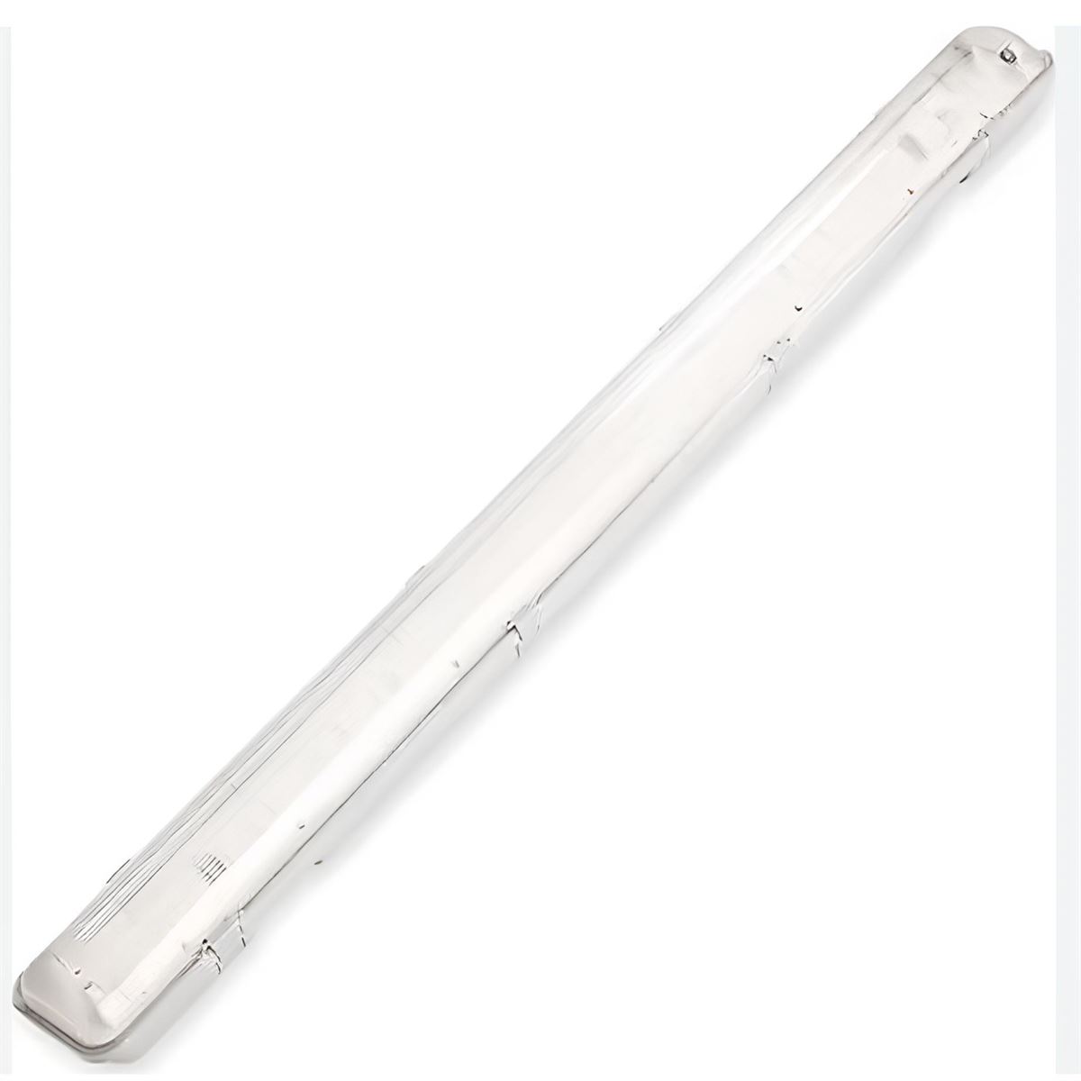 1X18/18W SAMSUNG LEDLİ U1 TİP ETANJ ARM (6000K) EN 1